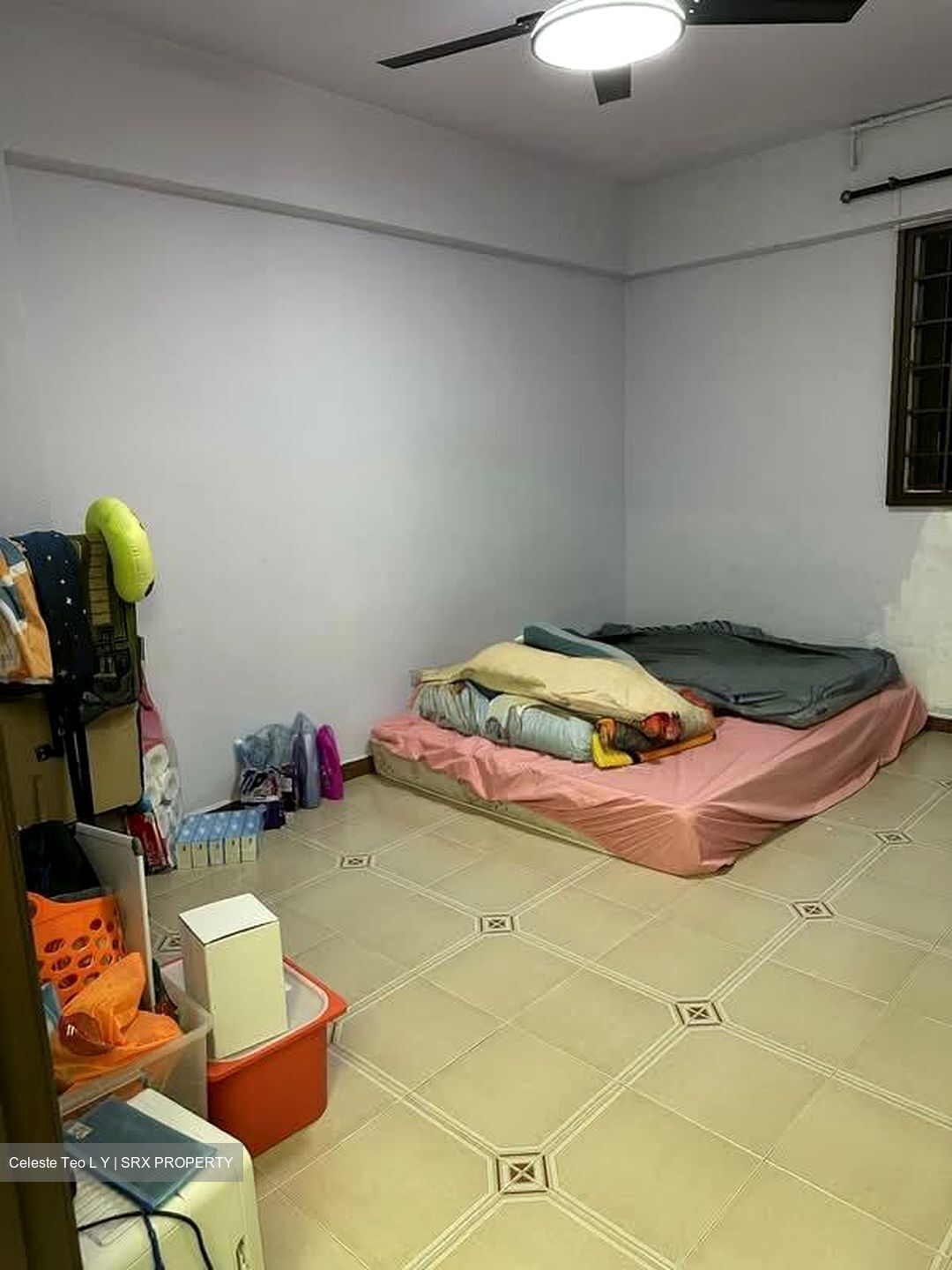 Blk 108 Woodlands Street 13 (Woodlands), HDB 4 Rooms #556547921